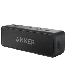 Portable Wireless Bluetooth Speaker