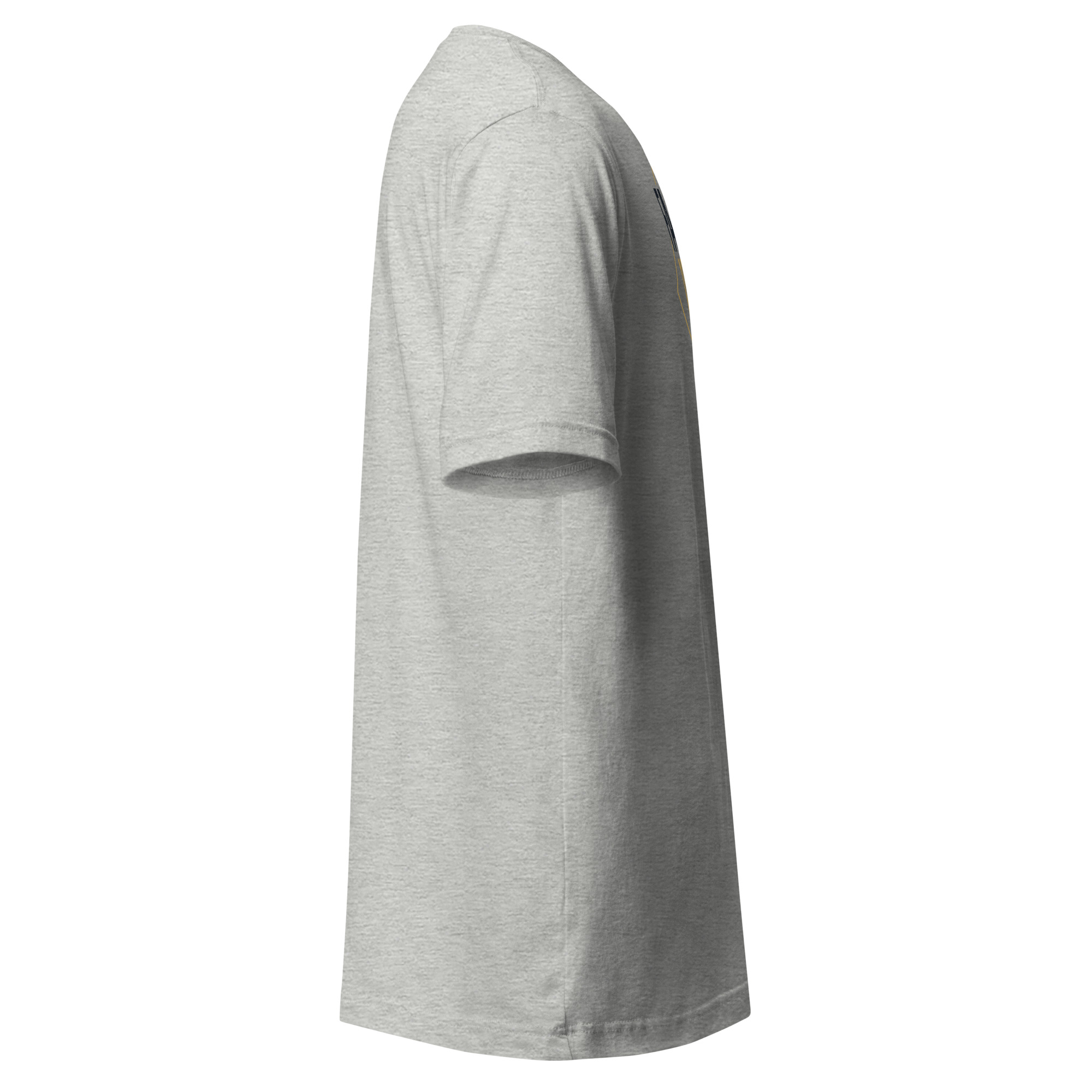 Faith Over Fear Tee - Image 10