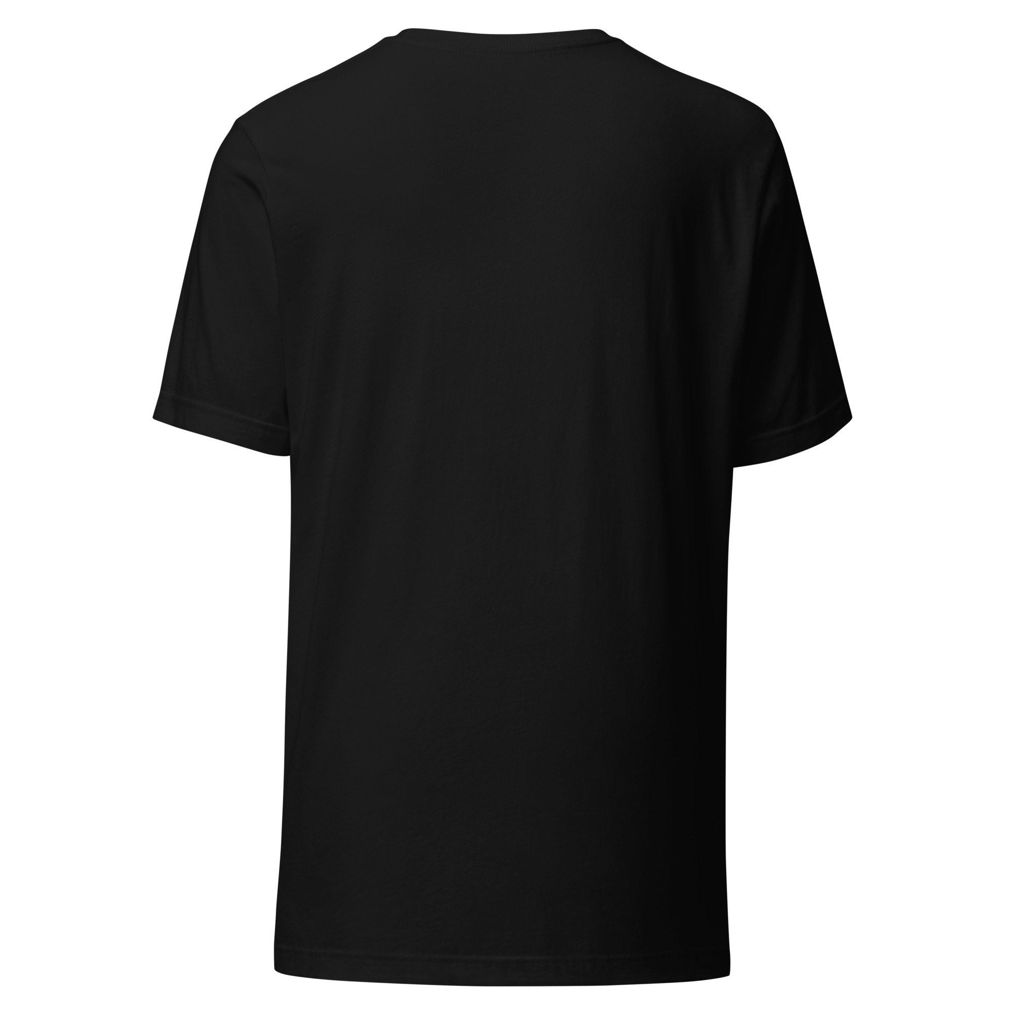 Blessed & Grateful Tee - Image 4