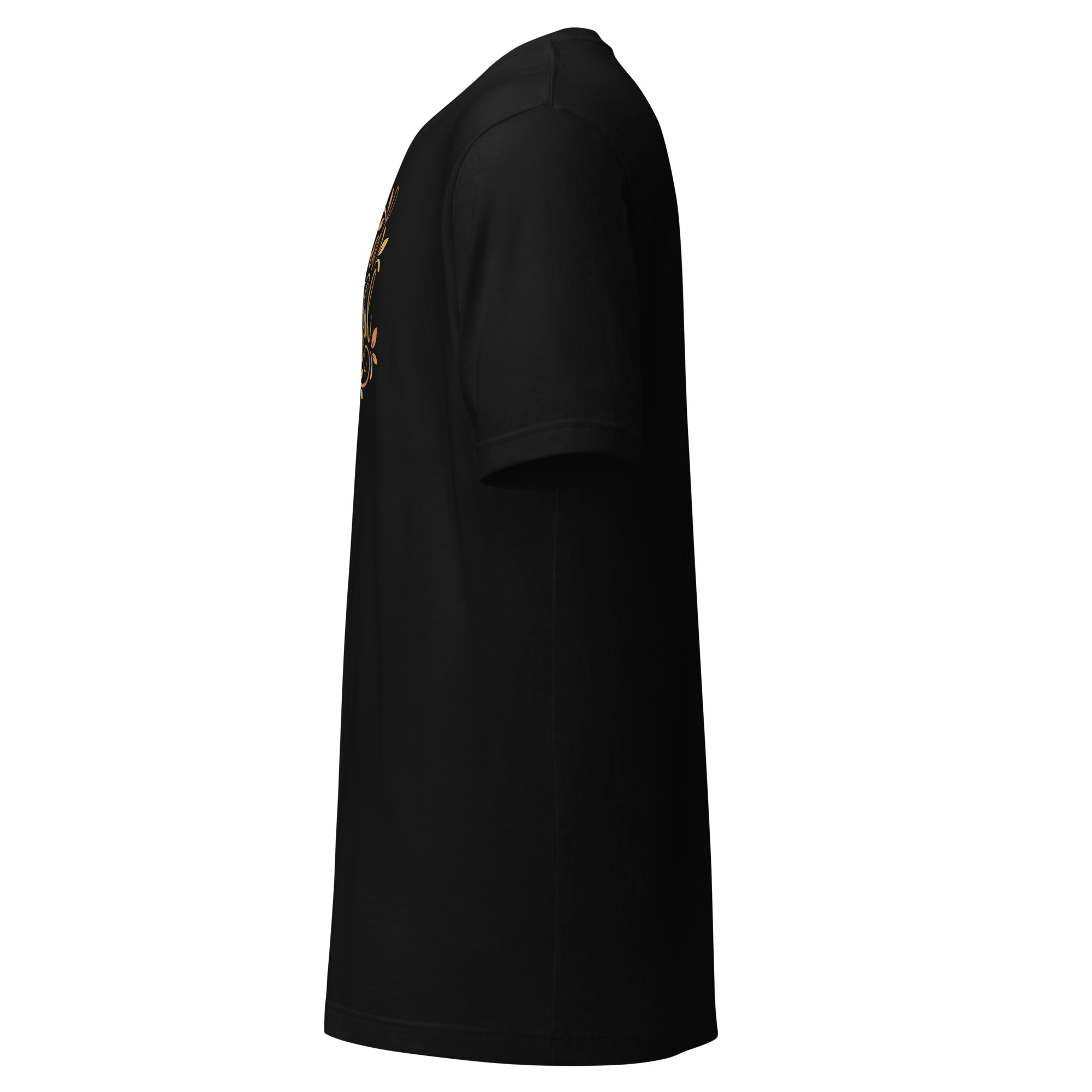 Blessed & Grateful Tee - Image 7