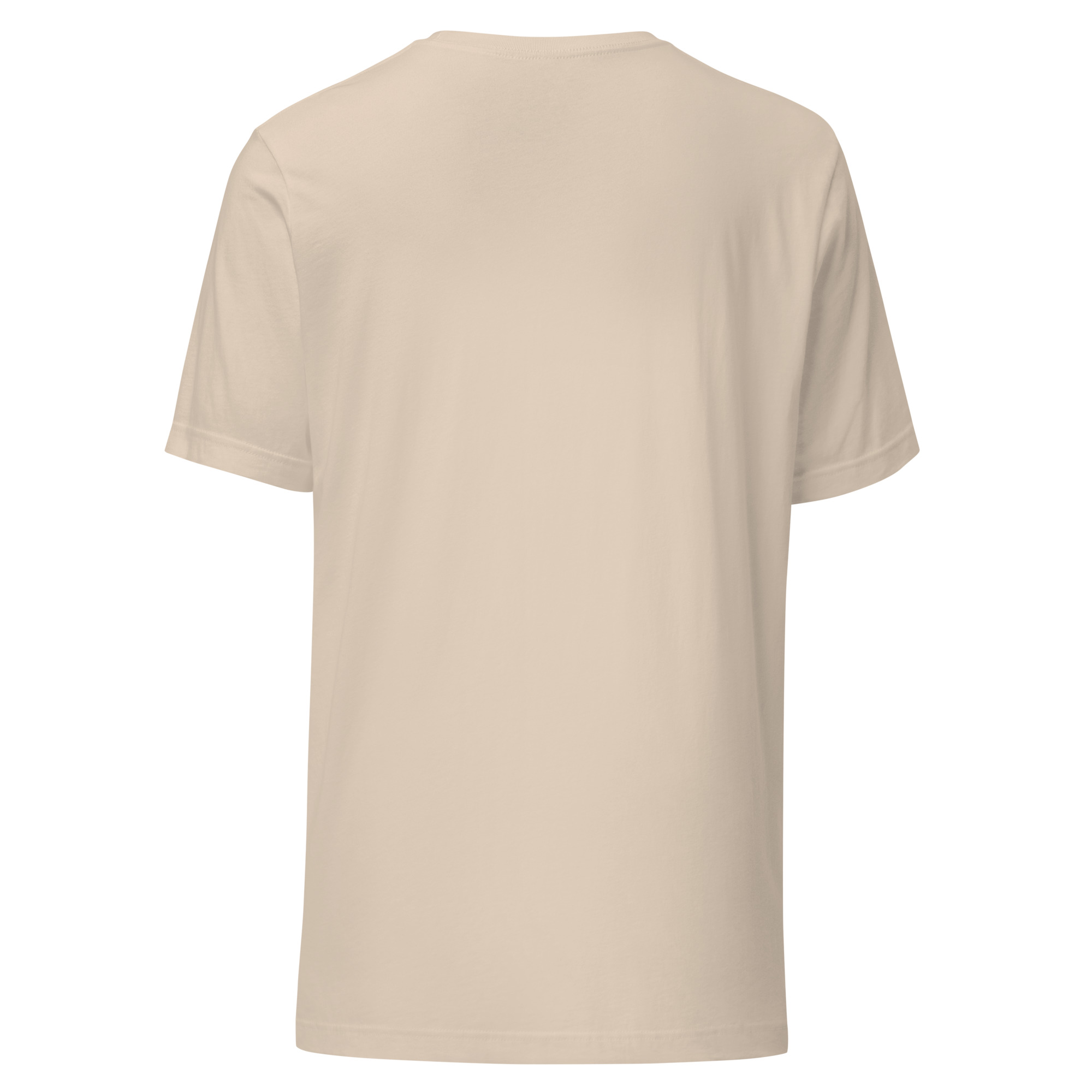 John 3:16 Tee — For God So Loved the World - Image 5