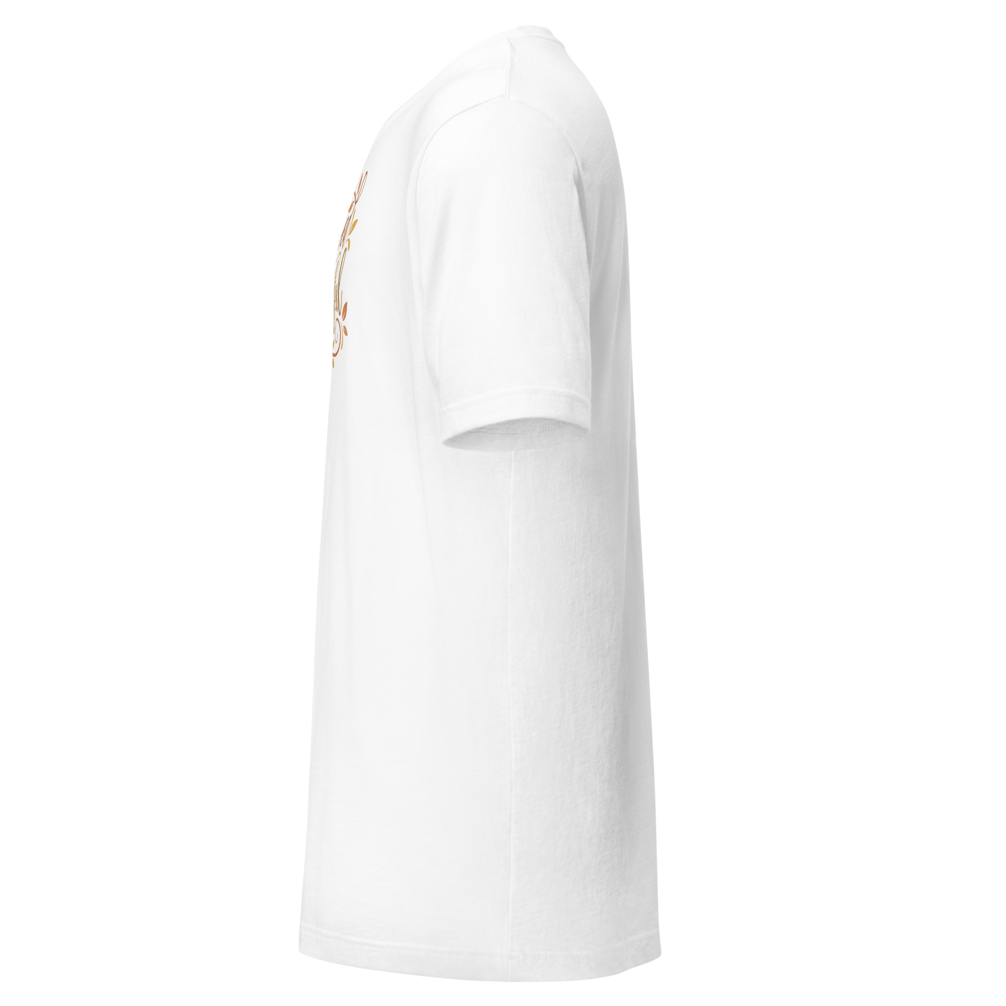 Blessed & Grateful Tee - Image 9