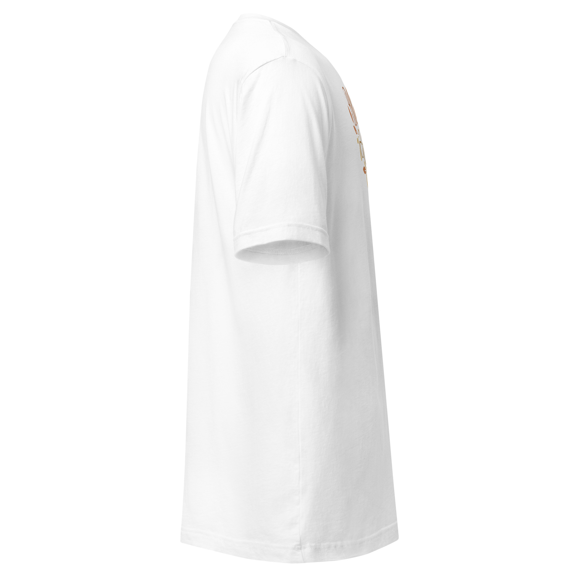 Blessed & Grateful Tee - Image 12