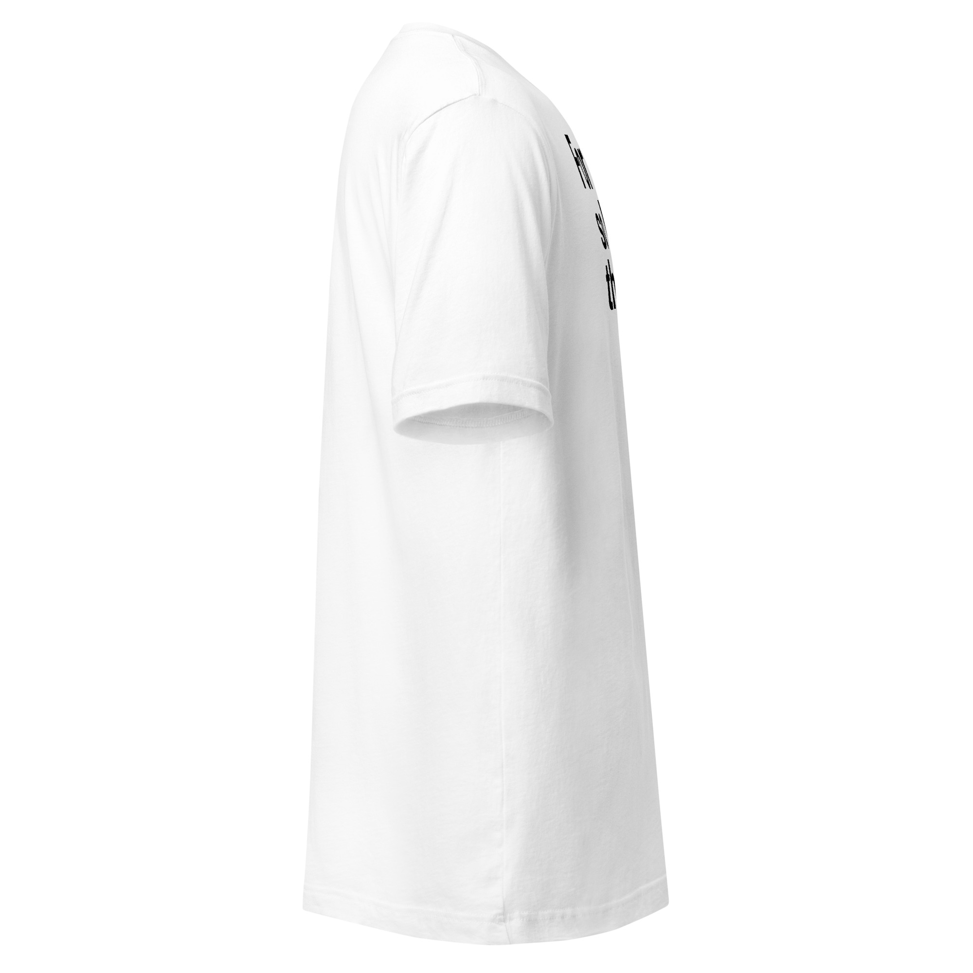 John 3:16 Tee — For God So Loved the World - Image 12